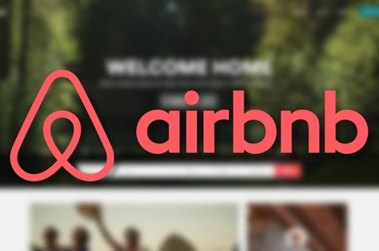 airbnb